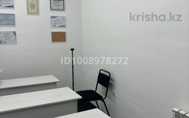 Образование · 9 м² за 50 000 ₸ в Астане, Алматы р-н — фото 2