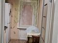 3-комнатная квартира · 64 м² · 2/5 этаж, Акана-серэ 168 — Казахско-турецкий лицей за 25.5 млн 〒 в Кокшетау — фото 3