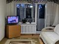 3-комнатная квартира, 64 м², 2/5 этаж, Акана-серэ 168 — Казахско-турецкий лицей за 25.5 млн 〒 в Кокшетау — фото 4