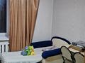 3-комнатная квартира · 64 м² · 2/5 этаж, Акана-серэ 168 — Казахско-турецкий лицей за 25.5 млн 〒 в Кокшетау — фото 5