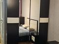 3-комнатная квартира · 64 м² · 2/5 этаж, Акана-серэ 168 — Казахско-турецкий лицей за 25.5 млн 〒 в Кокшетау — фото 6