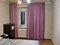 3-комнатная квартира · 64 м² · 2/5 этаж, Акана-серэ 168 — Казахско-турецкий лицей за 25.5 млн 〒 в Кокшетау — фото 7