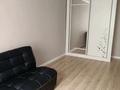 3-бөлмелі пәтер · 56 м² · 2/4 қабат, мкр №1, Жубанова 18, бағасы: 32.5 млн ₸ в Алматы, Ауэзовский р-н — фото 4