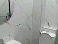 3-бөлмелі пәтер · 56 м² · 2/4 қабат, мкр №1, Жубанова 18, бағасы: 32.5 млн ₸ в Алматы, Ауэзовский р-н — фото 9