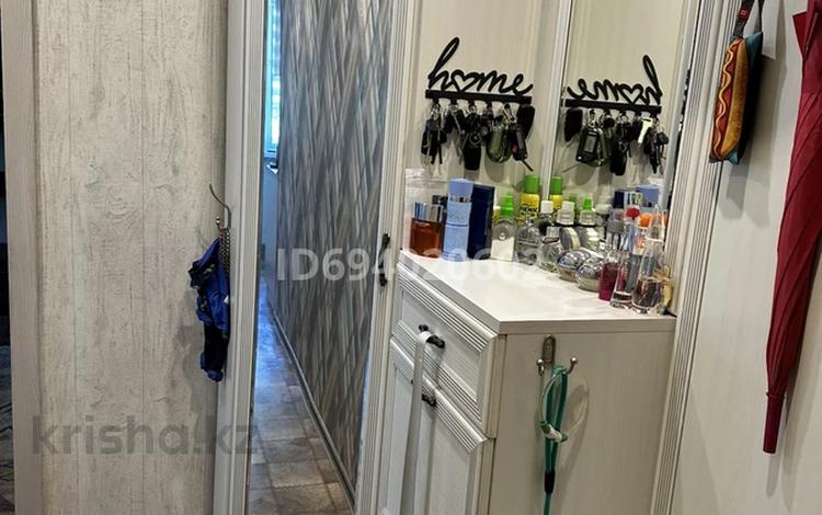 3-бөлмелі пәтер · 58 м² · 5/5 қабат, мкр Новый Город, Ержанова 32, бағасы: 20.9 млн ₸ в Караганде, Казыбек би р-н — фото 2