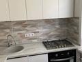 3-бөлмелі пәтер · 58 м² · 5/5 қабат, мкр Новый Город, Ержанова 32, бағасы: 20.9 млн ₸ в Караганде, Казыбек би р-н — фото 10