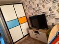 3-бөлмелі пәтер · 58 м² · 5/5 қабат, мкр Новый Город, Ержанова 32, бағасы: 20.9 млн ₸ в Караганде, Казыбек би р-н — фото 12
