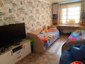 3-бөлмелі пәтер · 58 м² · 5/5 қабат, мкр Новый Город, Ержанова 32, бағасы: 20.9 млн ₸ в Караганде, Казыбек би р-н — фото 13