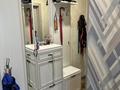 3-бөлмелі пәтер · 58 м² · 5/5 қабат, мкр Новый Город, Ержанова 32, бағасы: 20.9 млн ₸ в Караганде, Казыбек би р-н — фото 2