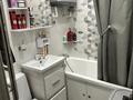3-бөлмелі пәтер · 58 м² · 5/5 қабат, мкр Новый Город, Ержанова 32, бағасы: 20.9 млн ₸ в Караганде, Казыбек би р-н — фото 3