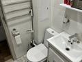 3-бөлмелі пәтер · 58 м² · 5/5 қабат, мкр Новый Город, Ержанова 32, бағасы: 20.9 млн ₸ в Караганде, Казыбек би р-н — фото 4