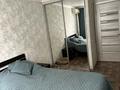3-бөлмелі пәтер · 58 м² · 5/5 қабат, мкр Новый Город, Ержанова 32, бағасы: 20.9 млн ₸ в Караганде, Казыбек би р-н — фото 6