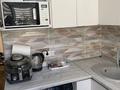 3-бөлмелі пәтер · 58 м² · 5/5 қабат, мкр Новый Город, Ержанова 32, бағасы: 20.9 млн ₸ в Караганде, Казыбек би р-н — фото 9