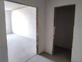 2-бөлмелі пәтер · 66.9 м² · 1/11 қабат, Победы 70к2, бағасы: 33 млн ₸ в Костанае — фото 14