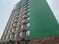 2-бөлмелі пәтер · 66.9 м² · 1/11 қабат, Победы 70к2, бағасы: 33 млн ₸ в Костанае — фото 15