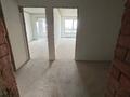 2-бөлмелі пәтер · 66.9 м² · 1/11 қабат, Победы 70к2, бағасы: 33 млн ₸ в Костанае — фото 16