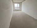 2-бөлмелі пәтер · 66.9 м² · 1/11 қабат, Победы 70к2, бағасы: 33 млн ₸ в Костанае — фото 19