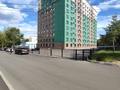 2-бөлмелі пәтер · 66.9 м² · 1/11 қабат, Победы 70к2, бағасы: 33 млн ₸ в Костанае — фото 3