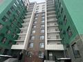 2-бөлмелі пәтер · 66.9 м² · 1/11 қабат, Победы 70к2, бағасы: 33 млн ₸ в Костанае — фото 21