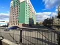 2-бөлмелі пәтер · 66.9 м² · 1/11 қабат, Победы 70к2, бағасы: 33 млн ₸ в Костанае — фото 22