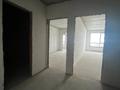 2-бөлмелі пәтер · 66.9 м² · 1/11 қабат, Победы 70к2, бағасы: 33 млн ₸ в Костанае — фото 23