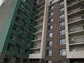 2-бөлмелі пәтер · 66.9 м² · 1/11 қабат, Победы 70к2, бағасы: 33 млн ₸ в Костанае