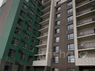 2-бөлмелі пәтер · 66.9 м² · 1/11 қабат, Победы 70к2, бағасы: 33 млн ₸ в Костанае