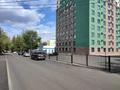 2-бөлмелі пәтер · 66.9 м² · 1/11 қабат, Победы 70к2, бағасы: 33 млн ₸ в Костанае — фото 25