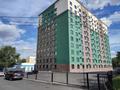 2-бөлмелі пәтер · 66.9 м² · 1/11 қабат, Победы 70к2, бағасы: 33 млн ₸ в Костанае — фото 26