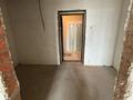 2-бөлмелі пәтер · 66.9 м² · 1/11 қабат, Победы 70к2, бағасы: 33 млн ₸ в Костанае — фото 27