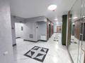 2-бөлмелі пәтер · 66.9 м² · 1/11 қабат, Победы 70к2, бағасы: 33 млн ₸ в Костанае — фото 29