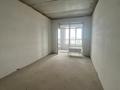 2-бөлмелі пәтер · 66.9 м² · 1/11 қабат, Победы 70к2, бағасы: 33 млн ₸ в Костанае — фото 4