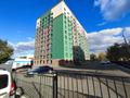 2-бөлмелі пәтер · 66.9 м² · 1/11 қабат, Победы 70к2, бағасы: 33 млн ₸ в Костанае — фото 5