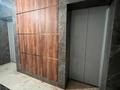 2-бөлмелі пәтер · 66.9 м² · 1/11 қабат, Победы 70к2, бағасы: 33 млн ₸ в Костанае — фото 6
