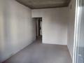 2-бөлмелі пәтер · 66.9 м² · 1/11 қабат, Победы 70к2, бағасы: 33 млн ₸ в Костанае — фото 7