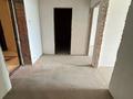 2-бөлмелі пәтер · 66.9 м² · 1/11 қабат, Победы 70к2, бағасы: 33 млн ₸ в Костанае — фото 9