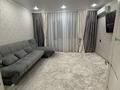 3-комнатная квартира · 67 м² · 6/9 этаж, Деева за 26.9 млн ₸ в Жезказгане — фото 3