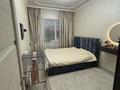 3-комнатная квартира · 67 м² · 6/9 этаж, Деева за 26.9 млн ₸ в Жезказгане — фото 5