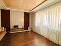 3-бөлмелі пәтер · 91 м² · 8/12 қабат, Акмешит, бағасы: 55 млн ₸ в Астане, Есильский р-н — фото 2