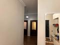 3-бөлмелі пәтер · 91 м² · 8/12 қабат, Акмешит, бағасы: 55 млн ₸ в Астане, Есильский р-н — фото 14