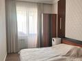 3-бөлмелі пәтер · 91 м² · 8/12 қабат, Акмешит, бағасы: 55 млн ₸ в Астане, Есильский р-н — фото 4