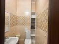 3-бөлмелі пәтер · 91 м² · 8/12 қабат, Акмешит, бағасы: 55 млн ₸ в Астане, Есильский р-н — фото 20