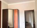 3-бөлмелі пәтер · 91 м² · 8/12 қабат, Акмешит, бағасы: 55 млн ₸ в Астане, Есильский р-н — фото 5