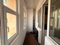 3-бөлмелі пәтер · 91 м² · 8/12 қабат, Акмешит, бағасы: 55 млн ₸ в Астане, Есильский р-н — фото 17