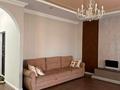 3-бөлмелі пәтер · 91 м² · 8/12 қабат, Акмешит, бағасы: 55 млн ₸ в Астане, Есильский р-н — фото 3