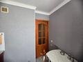 3-комнатная квартира · 58 м², Заводская за 17.5 млн ₸ в Петропавловске — фото 7