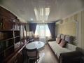 3-комнатная квартира · 58 м², Заводская за 17.5 млн ₸ в Петропавловске