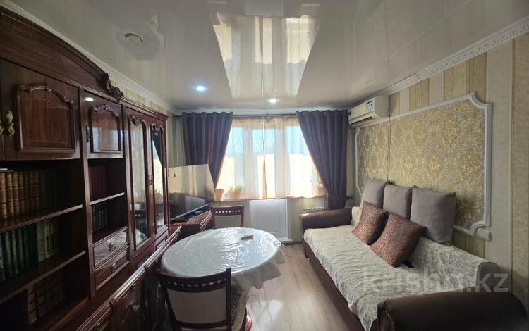 3-комнатная квартира · 58 м², Заводская за 17.5 млн ₸ в Петропавловске — фото 7