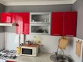 3-комнатная квартира · 58 м², Заводская за 17.5 млн ₸ в Петропавловске — фото 6