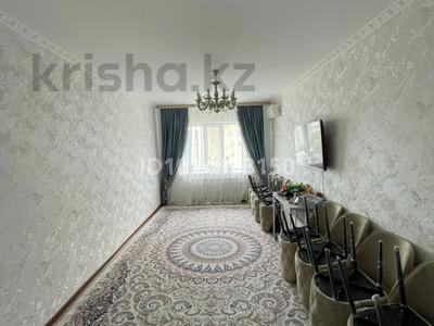 3-комнатная квартира · 95 м² · 6/9 этаж, Нур Актобе 15 за 23.5 млн ₸